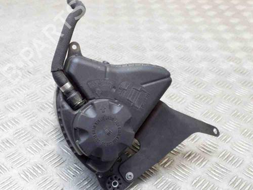 Used Expansion tank BMW 5 Touring (F11) 530 d (258 hp) 14650360