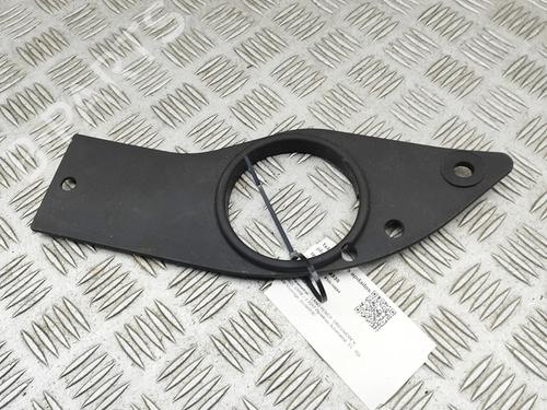 other-land-rover-discovery-v-l462-2016-33882983 main image