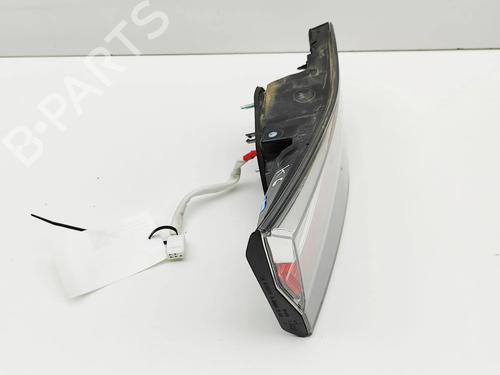 Left tailgate light LEXUS GS (_L1_) 300h (AWL10_, AWL10R) | BP36783355C79 - Image 4