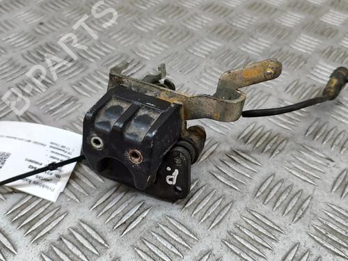 Andre PIAGGIO MOTORCYCLES MP3 MP3 300 LT YOUrban Sport (M86) | BP28590280O1 - Image 2