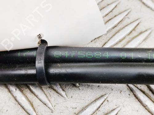 Pipe BMW i4 (G26) eDrive35 | BP38163009M125 - Image 7