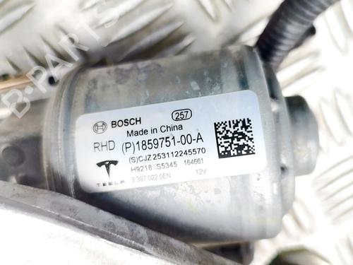 Vindrude Viskermekanisme TESLA MODEL 3 (5YJ3) EV | BP38162562C83 - Image 8