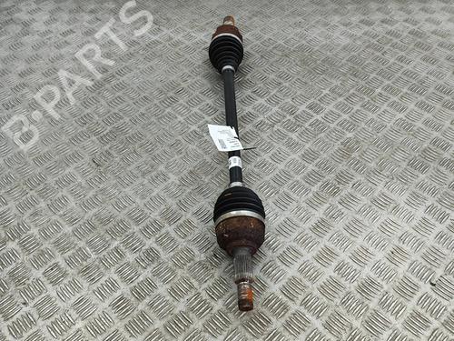 Right rear driveshaft TESLA MODEL 3 (5YJ3) EV AWD | BP27790263M41 - Image 2