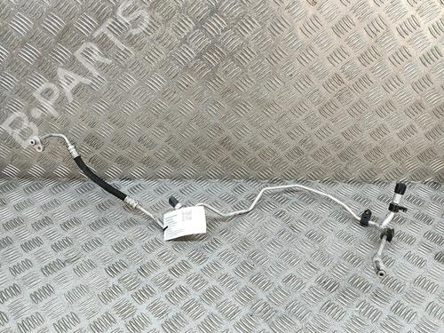 Used AC pipe AC pipe MERCEDES-BENZ GLA-CLASS (X156) GLA 220 CDI / d 4-matic (156.905) (163 hp) 19427695 19427695