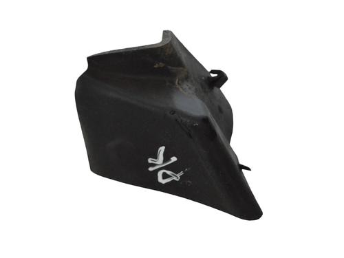 Used Scuttle panel Scuttle panel PORSCHE CAYENNE (92A) 4.8 GTS (420 hp) 33367570 33367570