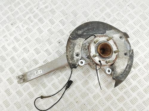 BP35957740M26 main image