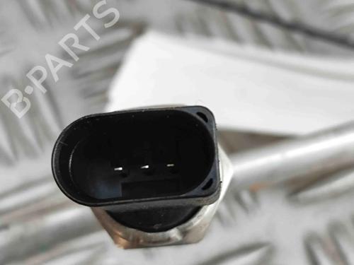 AC pipe AUDI A3 Sportback (8VA, 8VF) RS3 quattro | BP29404093M126 - Image 6