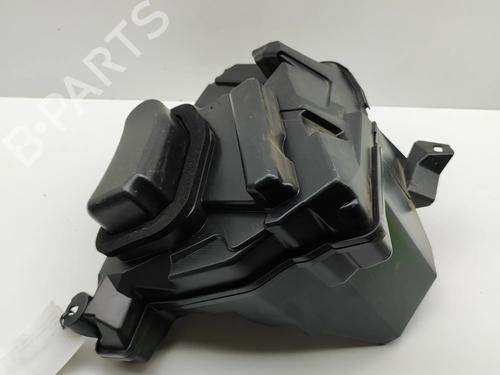 Electronic module AUDI A5 Convertible (8F7) 2.0 TDI | BP28160282M83  - Image 5