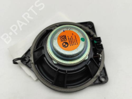 Speaker BMW 8 Gran Coupe (G16, F93) M8 | BP28956231E2 - Image 4