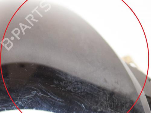 Air vent MERCEDES-BENZ GLC Coupe (C253) 250 d 4-matic (253.309) | BP14637473I21 