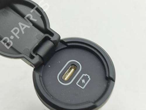 Electronic module KIA EV6 (CV) ELECTRIC AWD | BP27873175M83 - Image 6