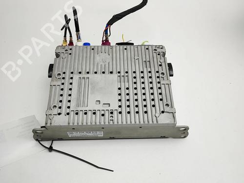 Electronic module BMW X4 (G02, F98) xDrive 20 i | BP38443094M83 - Image 5