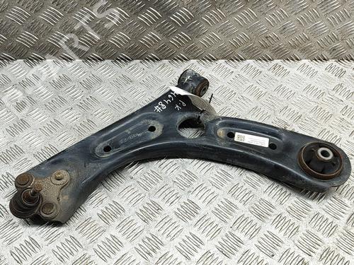 Querlenker links vorne für KIA XCEED (CD) 1.6 CRDi 136 (136 hp) 28552303