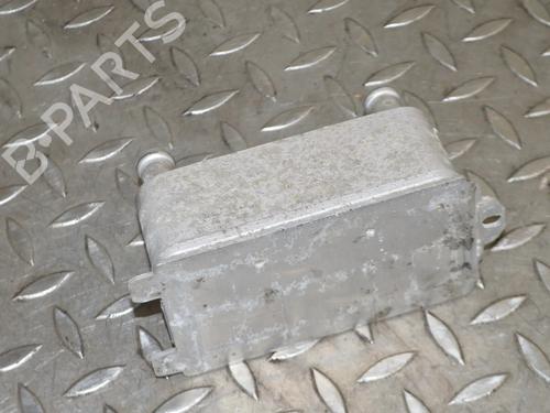 Oil radiator LAND ROVER RANGE ROVER SPORT II (L494) 3.0 SDV6 4x4 | BP30219334M33