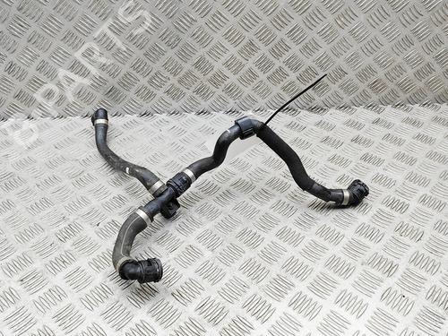 Used Pipe Pipe BMW X2 (U10) sDrive 20 i (170 hp) 36565001 36565001