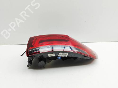 Right taillight MERCEDES-BENZ GLB (X247) GLB 220 d 4-matic (247.615) | BP32191682C35 