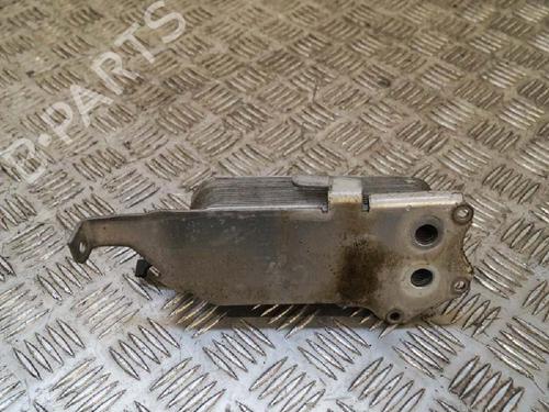 Oil radiator BMW X3 (F25) xDrive 28 i | BP6734339M33 