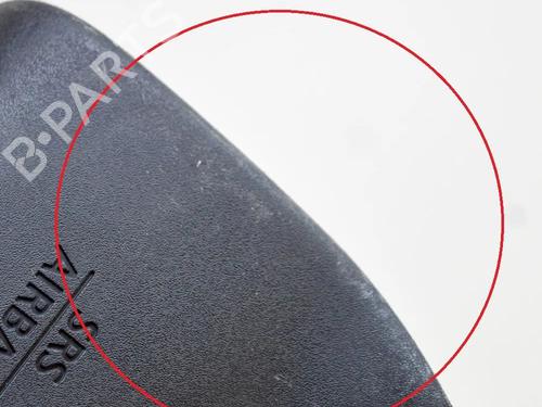 Other NISSAN LEAF (ZE1) Electric | BP27761310O1 