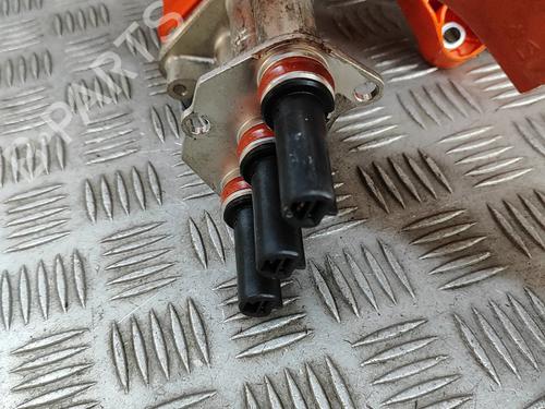 Ledningsnet LEXUS NX (_Z1_) 300h AWD (AYZ15, AYZ15_, AYZ15R) | BP28028777E16 