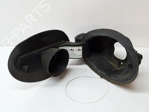  - Image 4