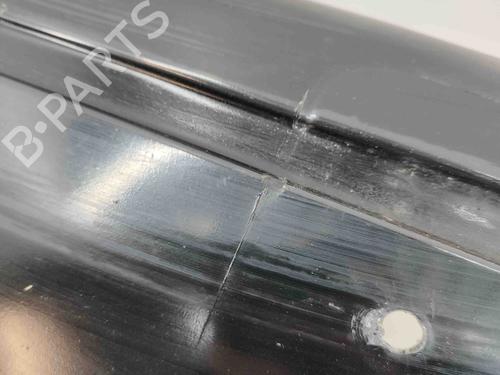 Front bumper FORD USA CROWN VICTORIA 4.6 FlexFuel | BP30108109C7 