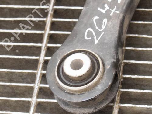 Right rear suspension arm AUDI A5 (F53, F5P) 2.0 TFSI | BP7731916M15 
