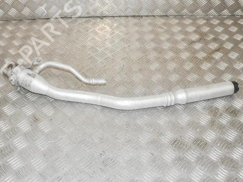 Used Other Other PORSCHE 911 (997) 3.8 Carrera 4S / 4 GTS (408 hp) 6724592 6724592