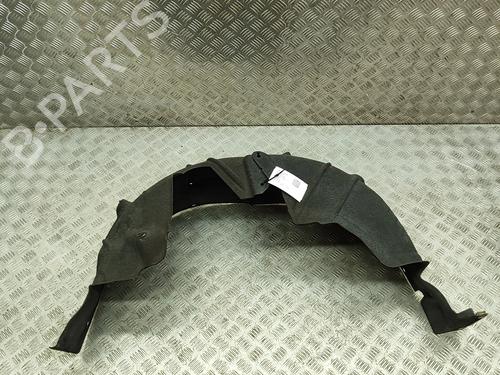 wheel-arch-bmw-x2-f39-2017-2018-2019-2020-2021-2022-2023-28557386 main image