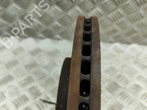 Other FORD PUMA (J2K, CF7) 1.0 EcoBoost mHEV | BP33372888O1 - Image 3