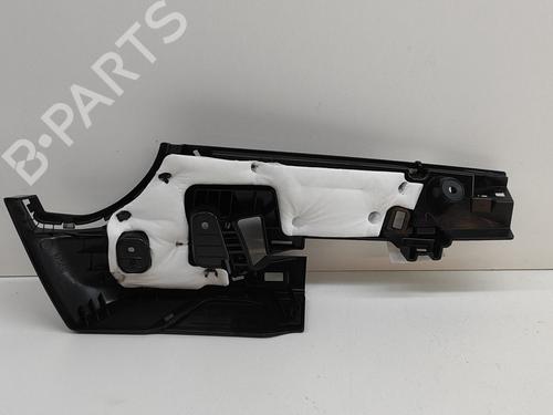 Other BMW X3 (G01, F97, G08) iX3 | BP28551213O1 