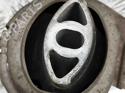 Engine mount OPEL MOVANO B Van (X62) 2.3 CDTI FWD (FV) | BP36066772M89 - Image 7