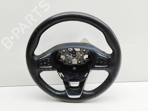 Rat FORD TRANSIT CUSTOM V362 Van (FY, FZ) 2.0 EcoBlue mHEV (130 hp) 31715555