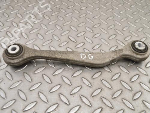 Used Right rear suspension arm AUDI A6 Allroad C7 (4GH, 4GJ) 3.0 TDI quattro (204 hp) 30267782