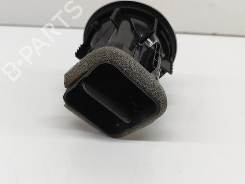 Air vent AUDI A3 Sportback (8VA, 8VF) RS3 quattro | BP24142443I21 