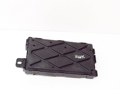 Electronic module BMW 4 Coupe (F32, F82) 420 i | BP10069942M83 