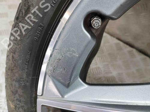 Rim MERCEDES-BENZ A-CLASS (W177) A 180 (177.084) | BP29890748C45 