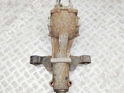 Rear differential SUBARU FORESTER (SJ_) 2.0 D AWD (SJD) | BP33388879M24  - Image 6
