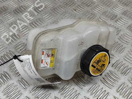 Used Expansion tank JAGUAR I-PACE (X590) EV400 AWD (400 hp) 27768344