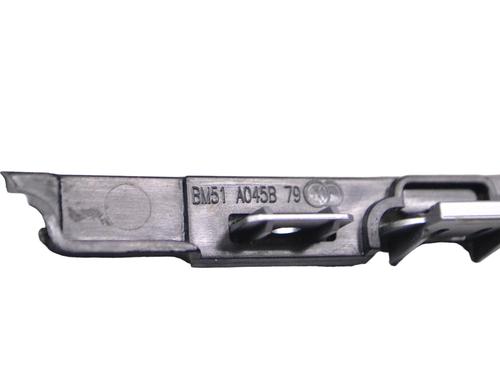 Other FORD FOCUS III 1.0 EcoBoost | BP30234999O1 