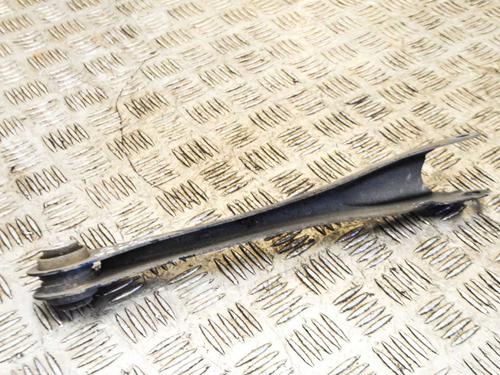Used Left rear suspension arm BMW 4 Coupe (F32, F82) 435 d xDrive (313 hp) 14635867