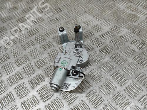 Used Rear wiper motor BMW X3 (G01, F97, G08) xDrive 20 i (184 hp) 26239809