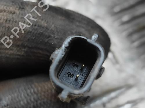 Left front steering knuckle OPEL MOVANO B Van (X62) 2.3 CDTI FWD (FV) | BP38782273M25  - Image 6