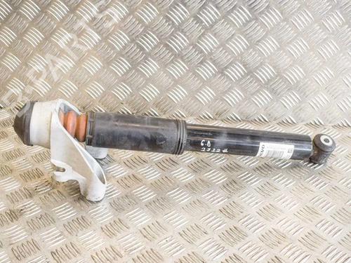 Used Right rear shock absorber VOLVO XC90 II (256) T5 AWD (249 hp) 27748536