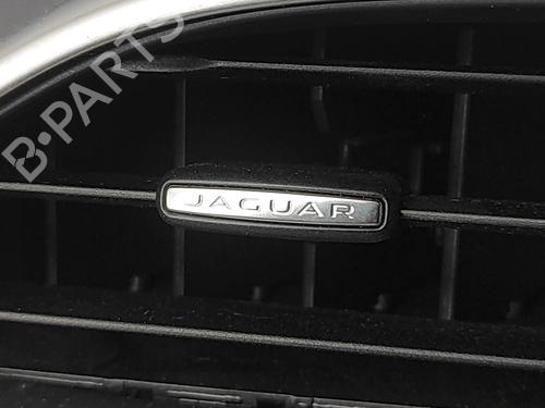 Air vent JAGUAR F-PACE (X761) 2.0 TD4 AWD | BP33291690I21 - Image 7