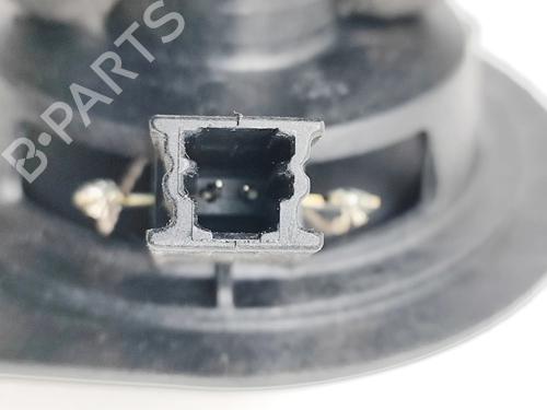 Speaker RENAULT AUSTRAL E-TECH 200 Hybrid (HGM2) | BP38500204E2 - Image 7