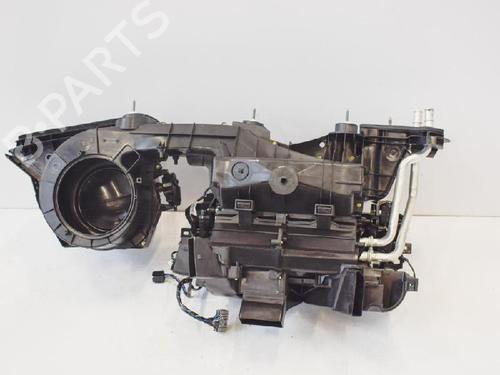 Heater matrix box DODGE CHALLENGER Coupe 6.4 | BP27771281M61 