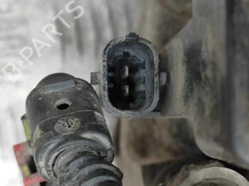 Left rear brake caliper TESLA MODEL 3 (5YJ3) EV | BP36186467M107 - Image 6