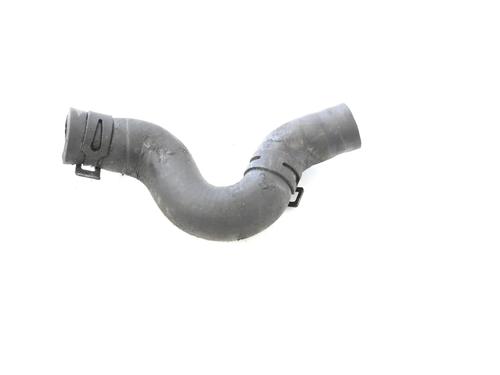 Pipe MERCEDES-BENZ VITO Tourer (W447) 119 CDI / 119 BlueTEC (447.701, 447.703, 447.705) | BP30210790M125 - Image 2