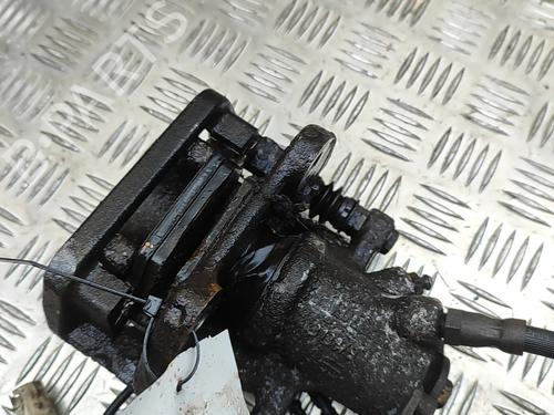 Right rear brake caliper MINI MINI COUNTRYMAN (R60) Cooper | BP29227698M106
