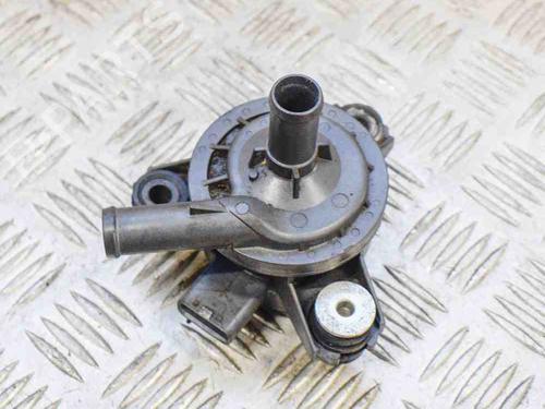 Auxiliary water pump LEXUS IS III (_E3_) 300h (AVE30_, AVE30R) | BP14610474M111 